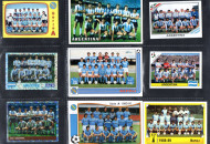 Maradona  19